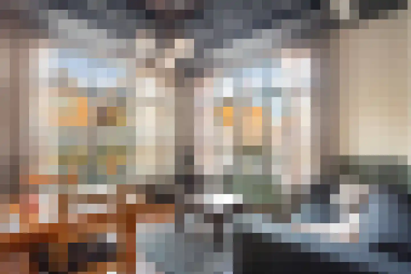 Timorstraat 2 Wormerveer thumbnail 10