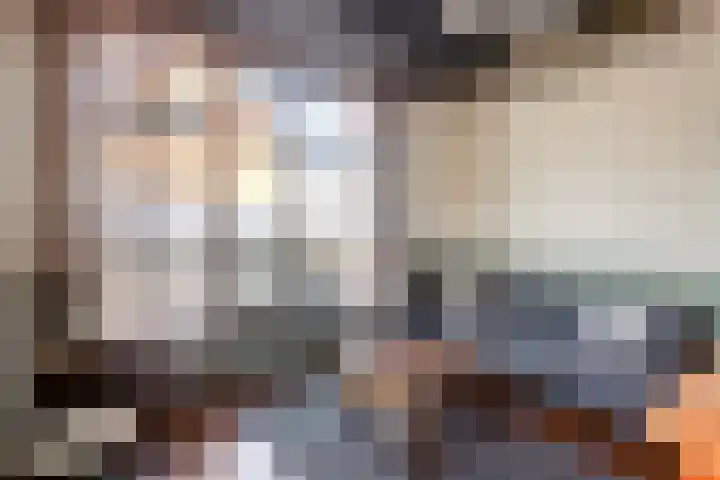 Timorstraat 2 Wormerveer thumbnail 11