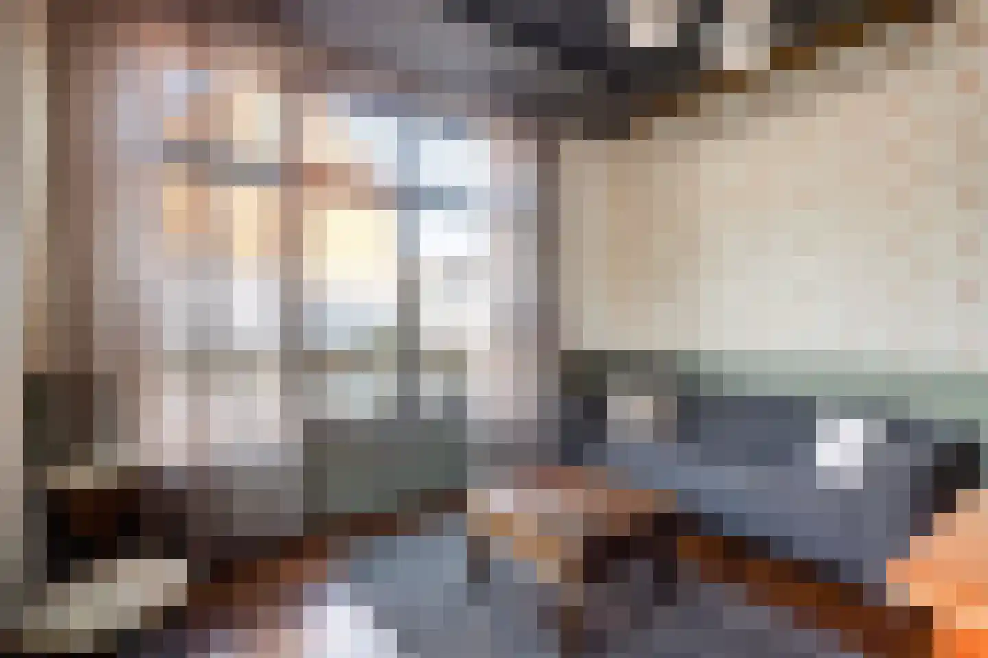 Timorstraat 2 Wormerveer thumbnail 11