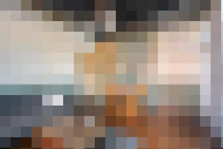 Timorstraat 2 Wormerveer thumbnail 12