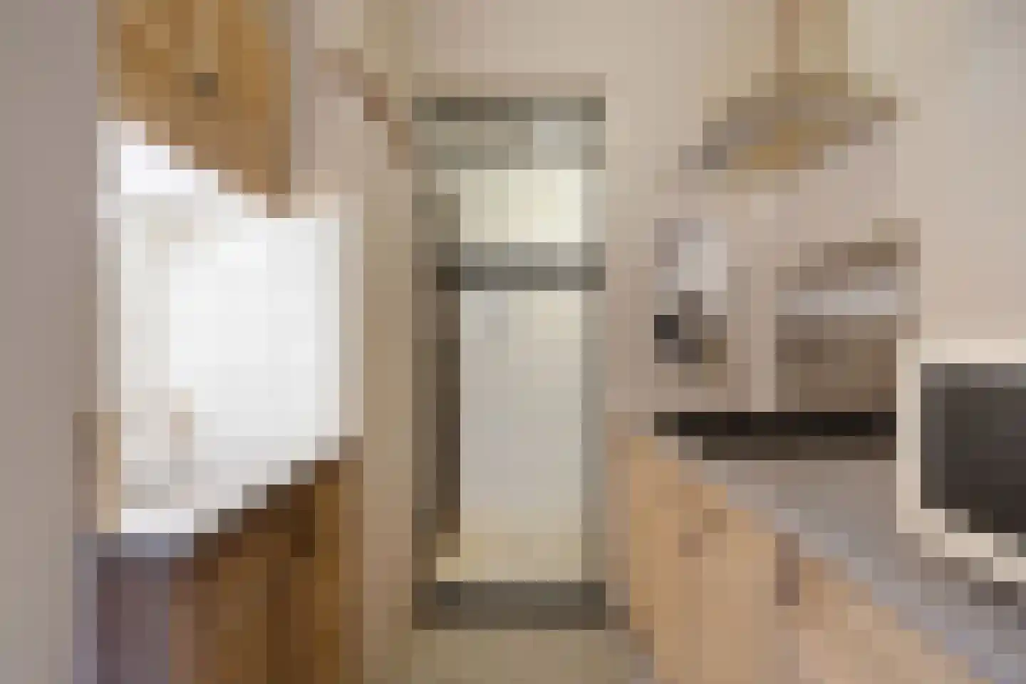 Timorstraat 2 Wormerveer thumbnail 14