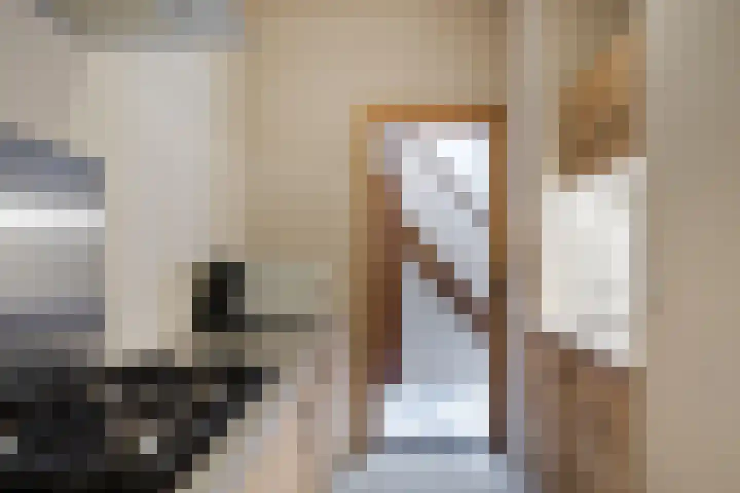 Timorstraat 2 Wormerveer thumbnail 15