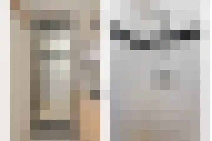 Timorstraat 2 Wormerveer thumbnail 16