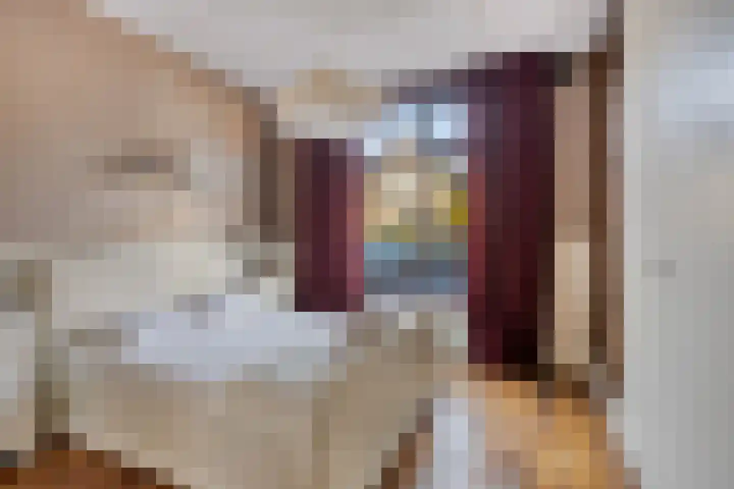 Timorstraat 2 Wormerveer thumbnail 17