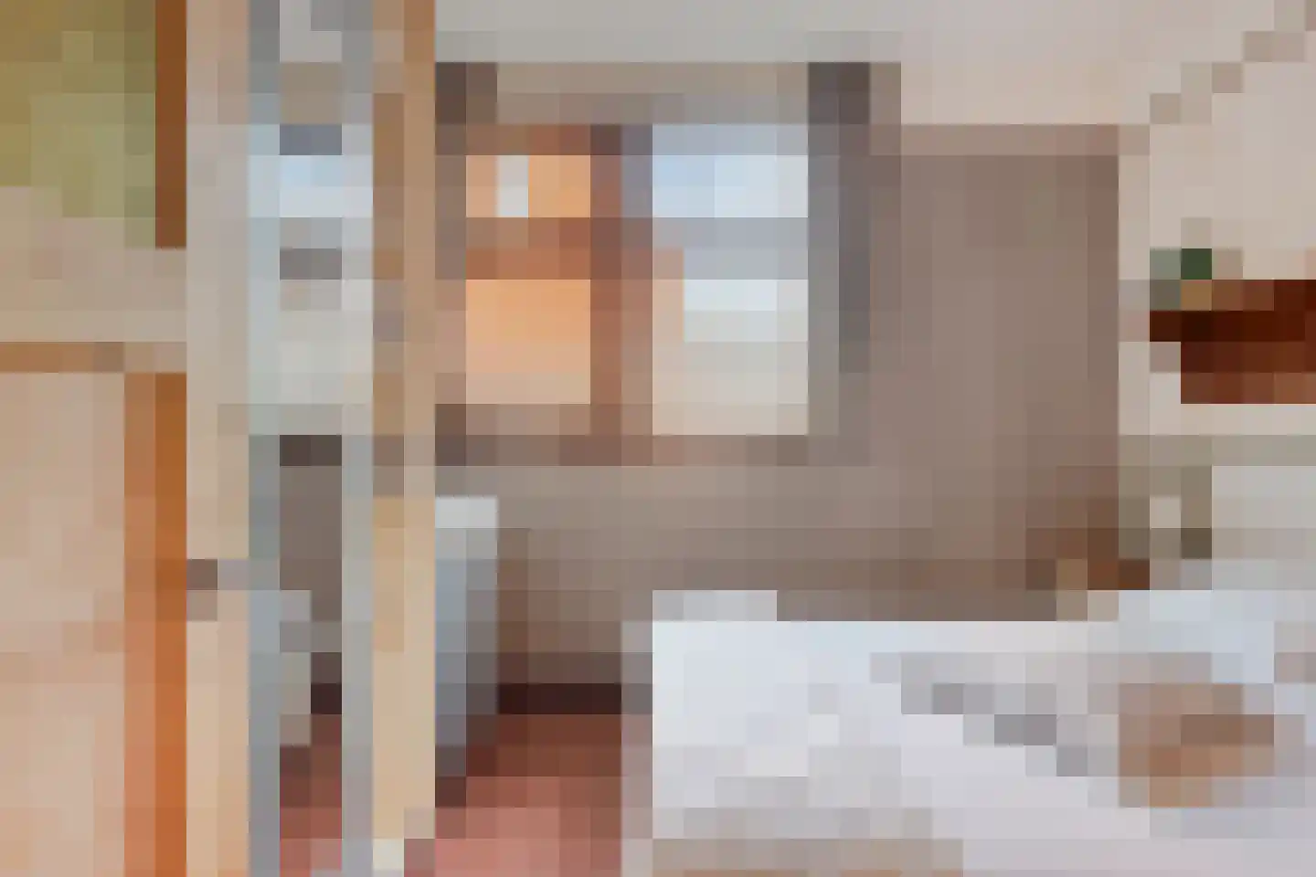Timorstraat 2 Wormerveer thumbnail 19
