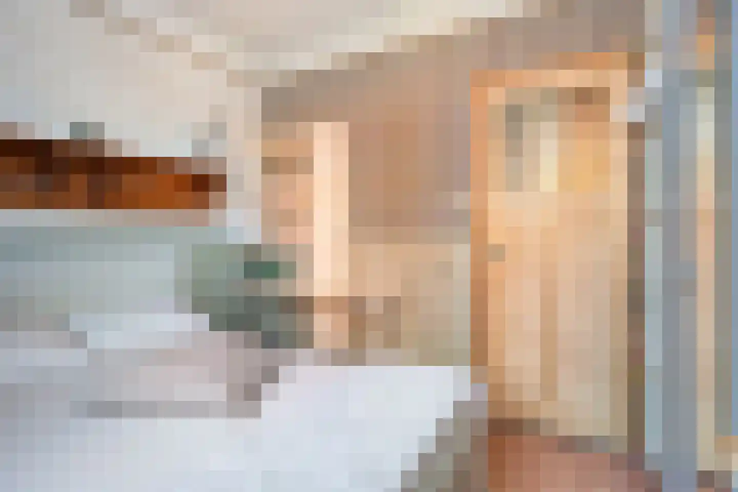 Timorstraat 2 Wormerveer thumbnail 20