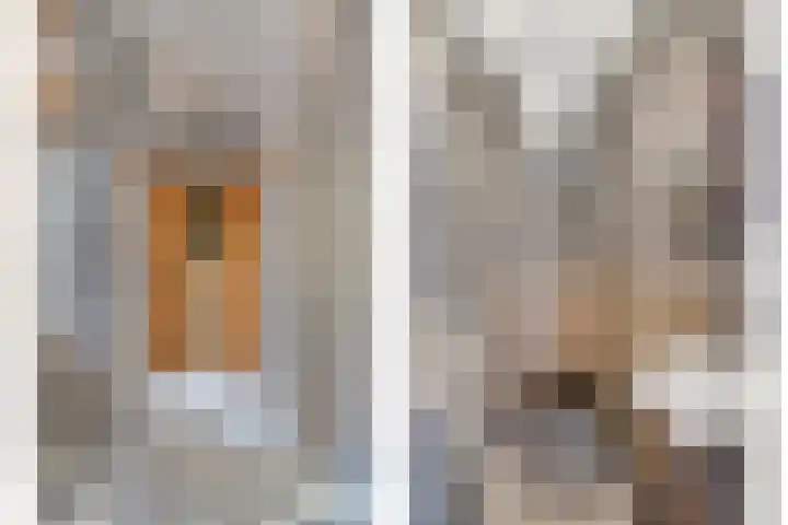 Timorstraat 2 Wormerveer thumbnail 21