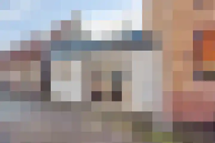 Timorstraat 2 Wormerveer thumbnail 23