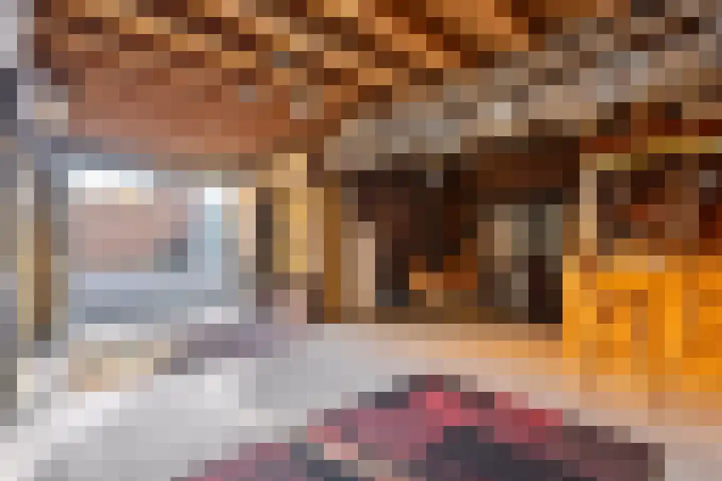 Timorstraat 2 Wormerveer thumbnail 23