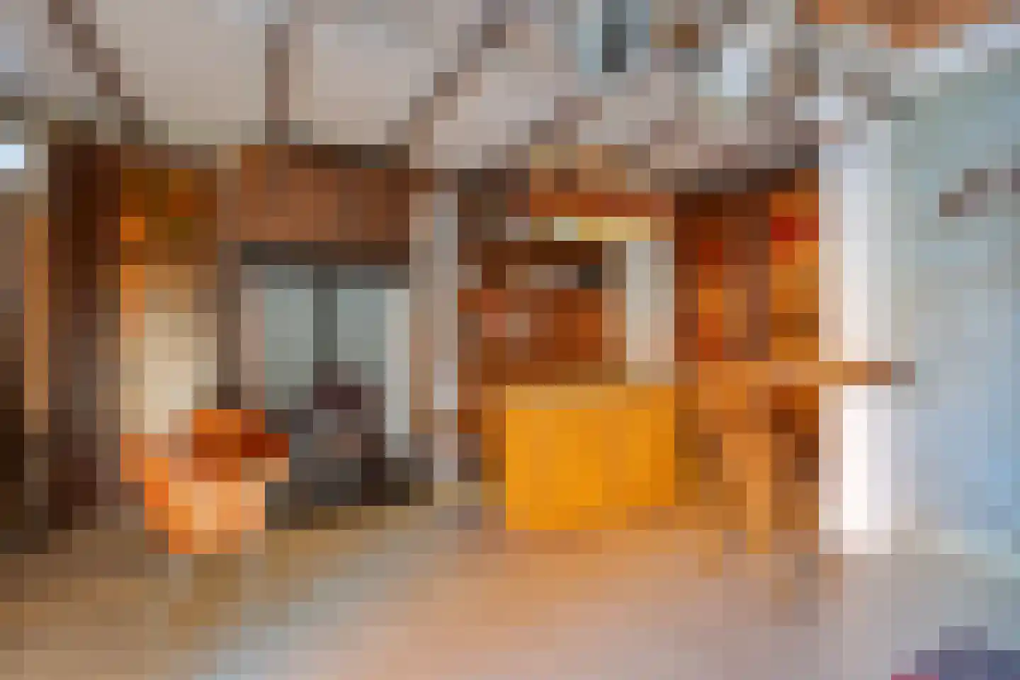 Timorstraat 2 Wormerveer thumbnail 26