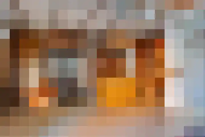 Timorstraat 2 Wormerveer thumbnail 27