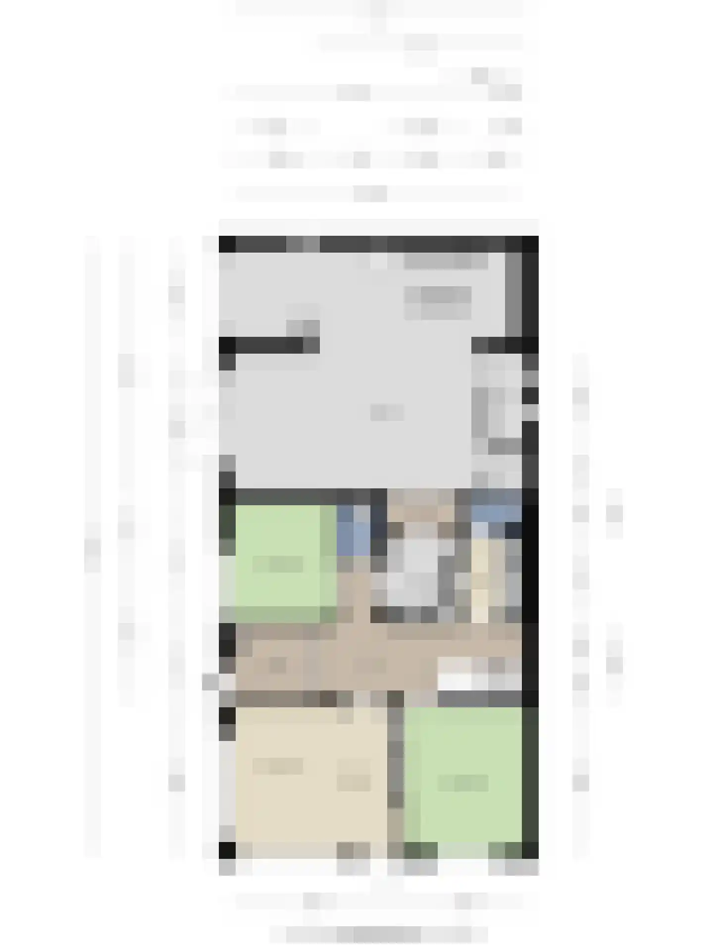 Timorstraat 2 Wormerveer thumbnail 27