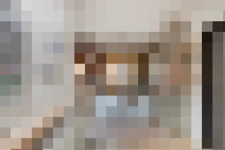 Timorstraat 2 Wormerveer thumbnail 29