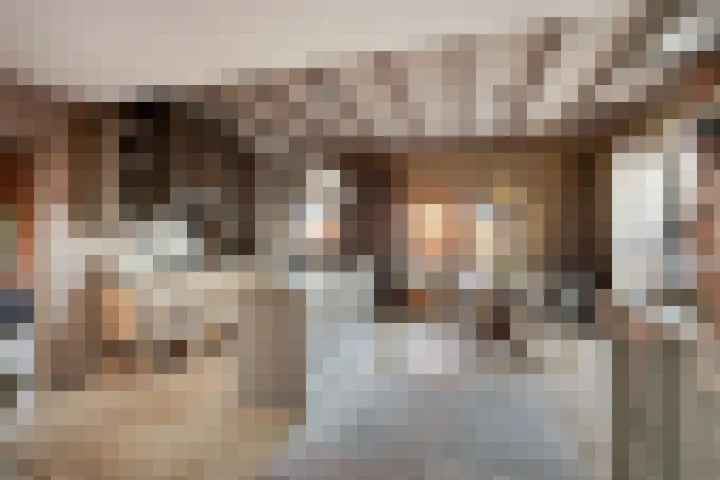 Timorstraat 2 Wormerveer thumbnail 29