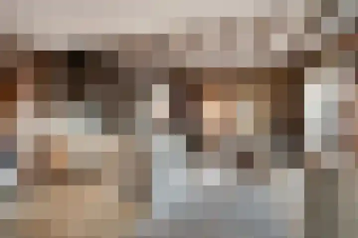 Timorstraat 2 Wormerveer thumbnail 30