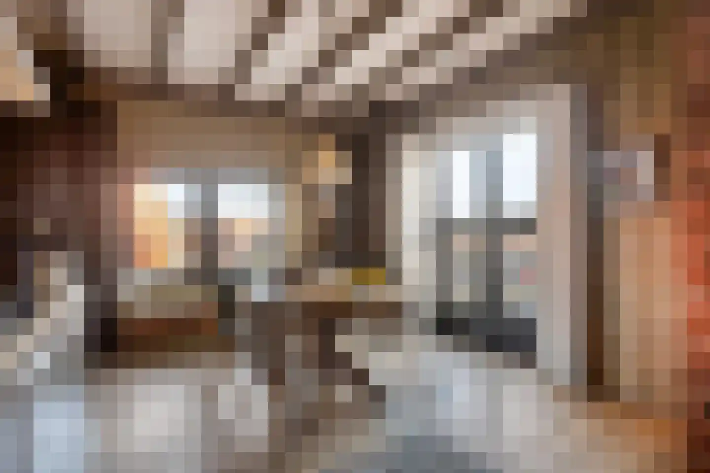 Timorstraat 2 Wormerveer thumbnail 30