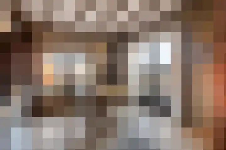 Timorstraat 2 Wormerveer thumbnail 31