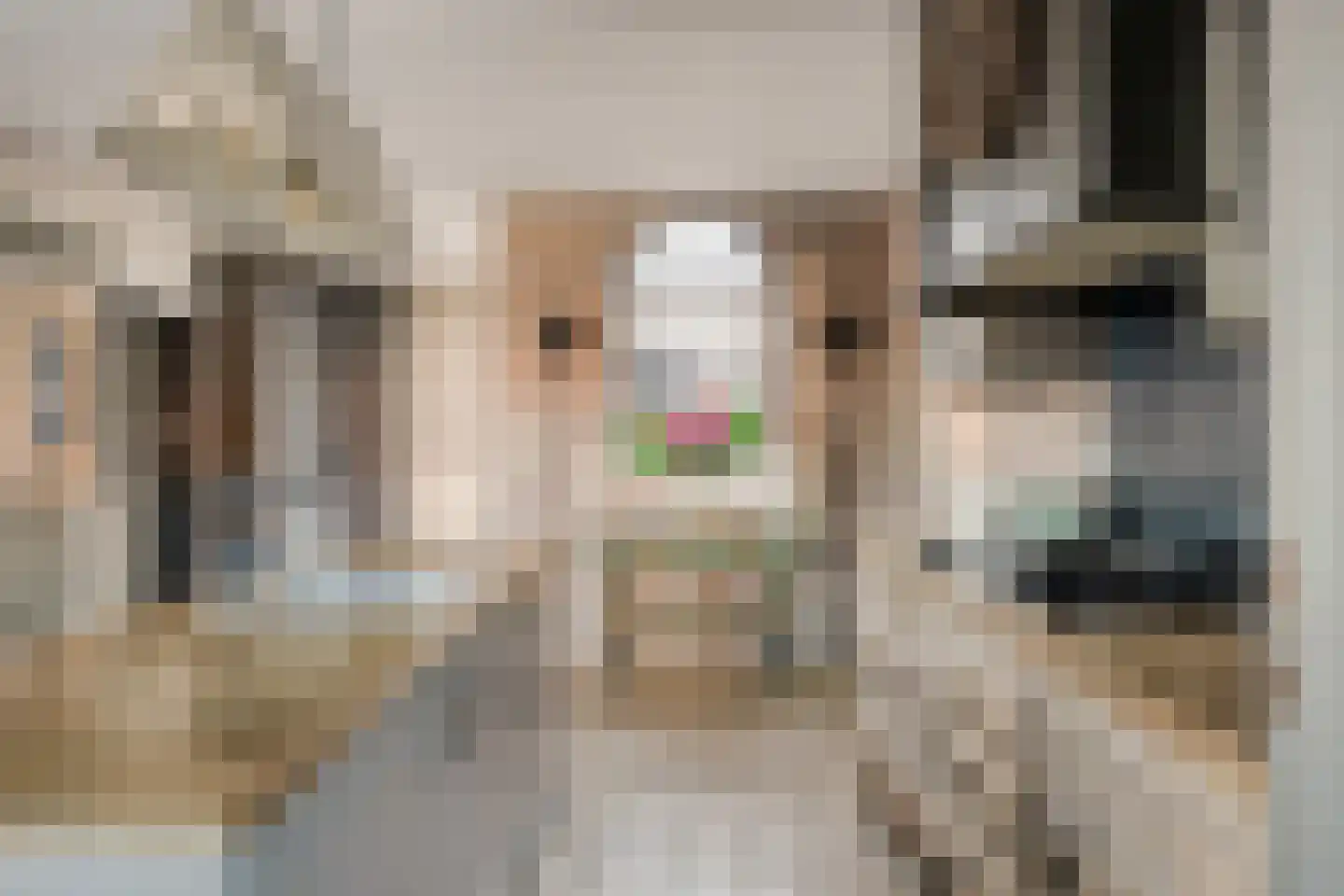 Timorstraat 2 Wormerveer thumbnail 32