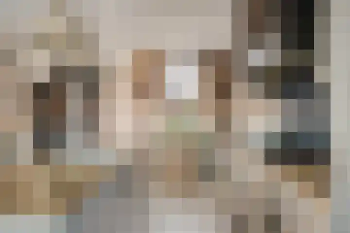 Timorstraat 2 Wormerveer thumbnail 33