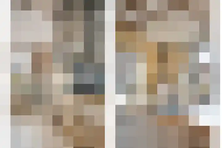 Timorstraat 2 Wormerveer thumbnail 34