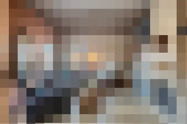 Timorstraat 2 Wormerveer thumbnail 35