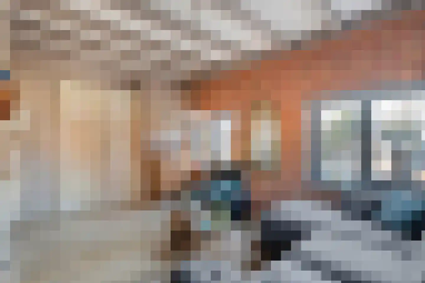 Timorstraat 2 Wormerveer thumbnail 35
