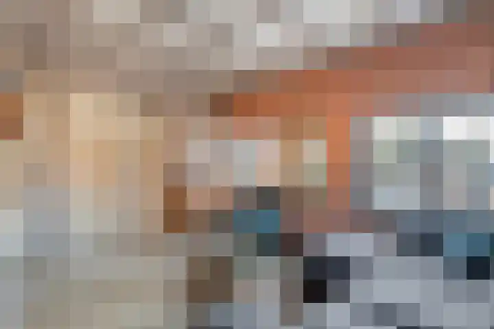 Timorstraat 2 Wormerveer thumbnail 36