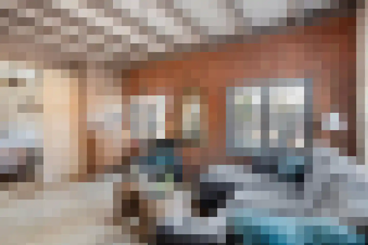 Timorstraat 2 Wormerveer thumbnail 36