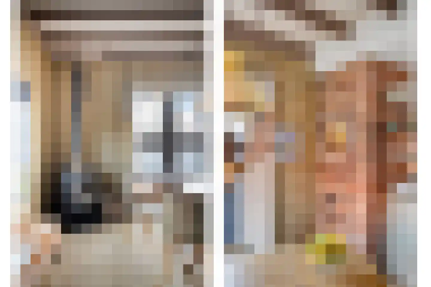 Timorstraat 2 Wormerveer thumbnail 37