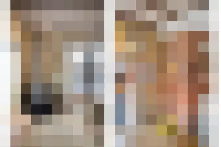 Timorstraat 2 Wormerveer thumbnail 38