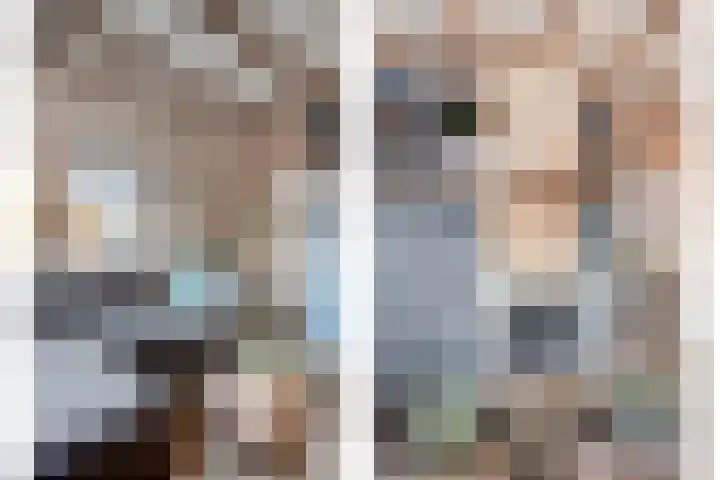 Timorstraat 2 Wormerveer thumbnail 39