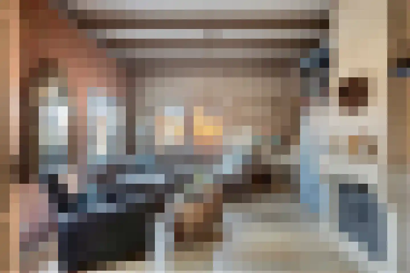 Timorstraat 2 Wormerveer thumbnail 4