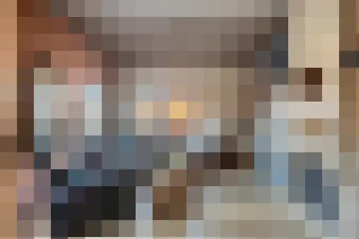 Timorstraat 2 Wormerveer thumbnail 4