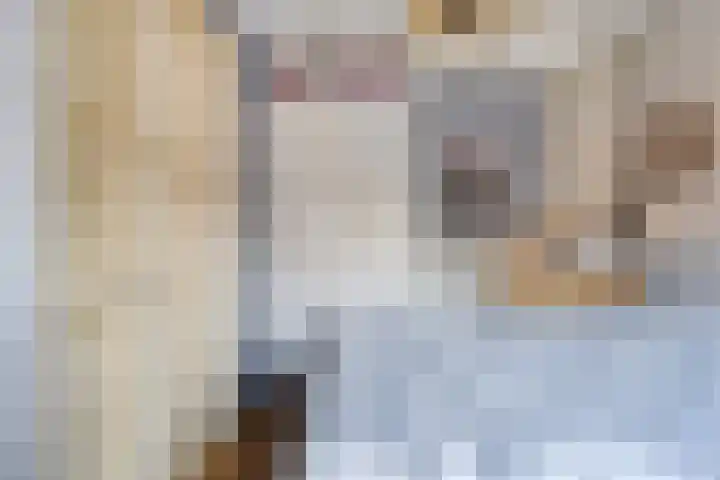 Timorstraat 2 Wormerveer thumbnail 41