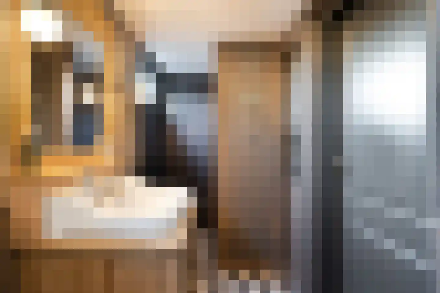 Timorstraat 2 Wormerveer thumbnail 42