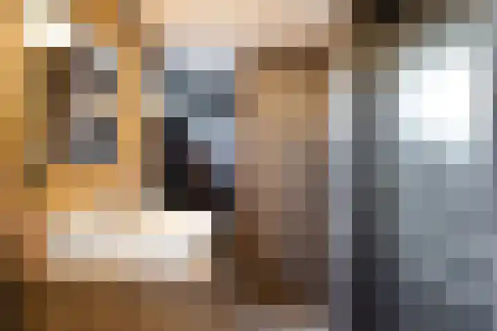 Timorstraat 2 Wormerveer thumbnail 43
