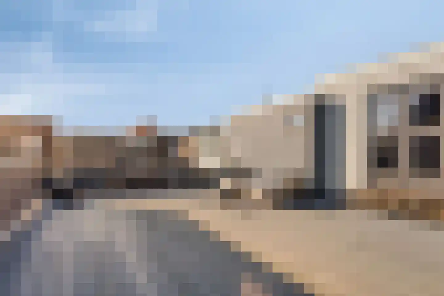 Timorstraat 2 Wormerveer thumbnail 44