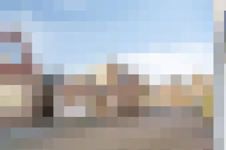 Timorstraat 2 Wormerveer thumbnail 44