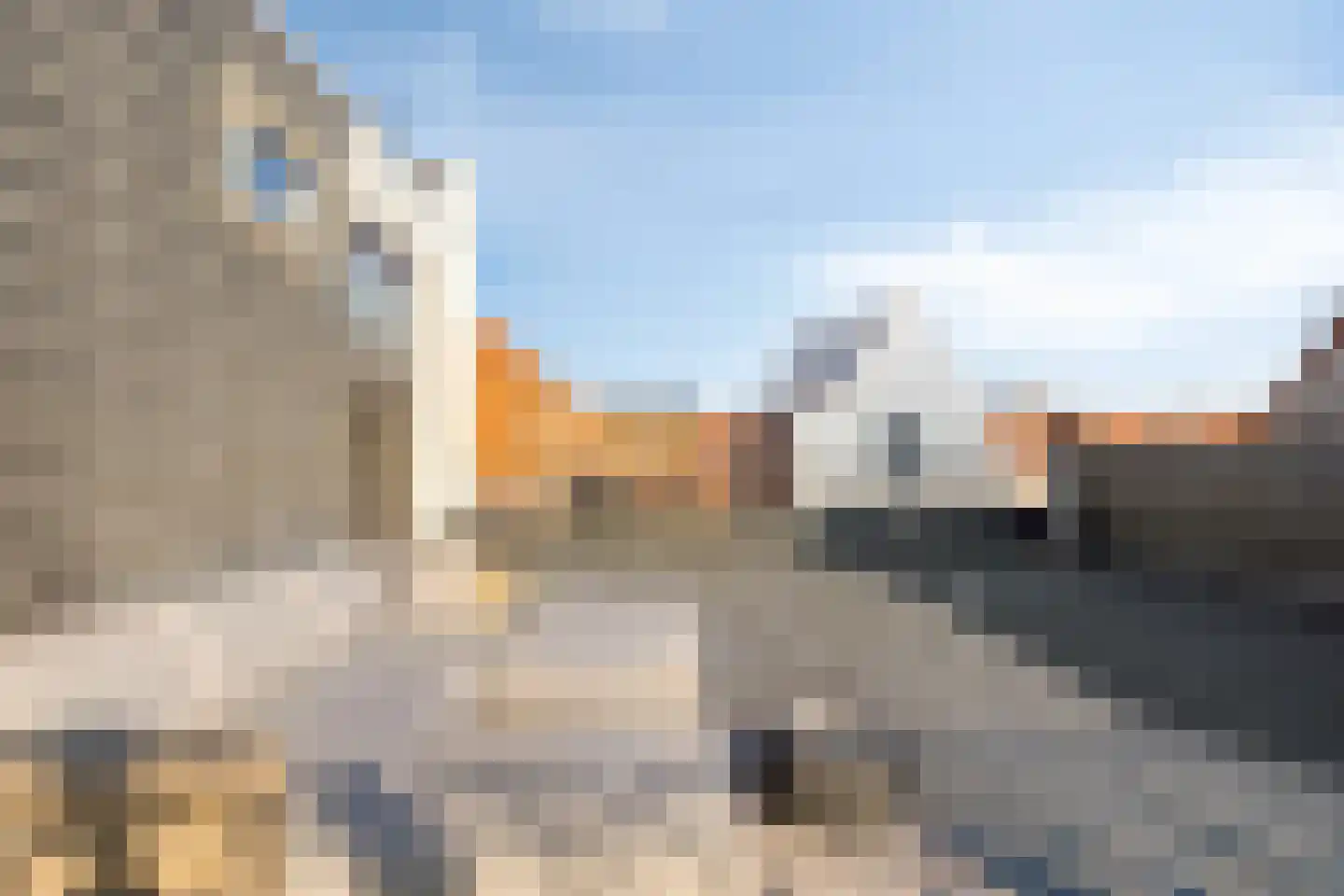 Timorstraat 2 Wormerveer thumbnail 45