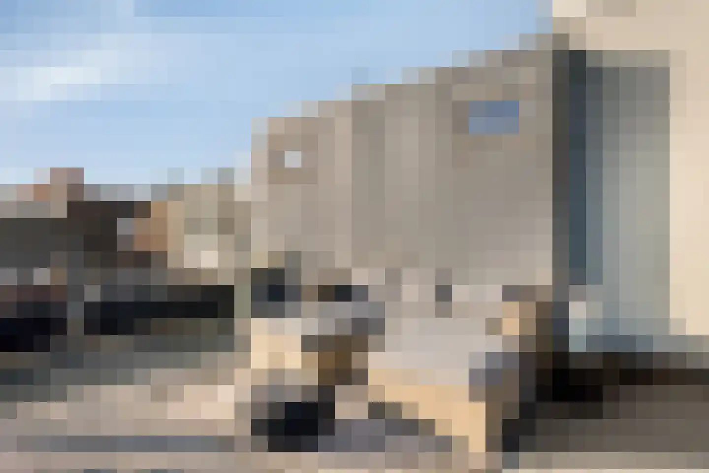 Timorstraat 2 Wormerveer thumbnail 46