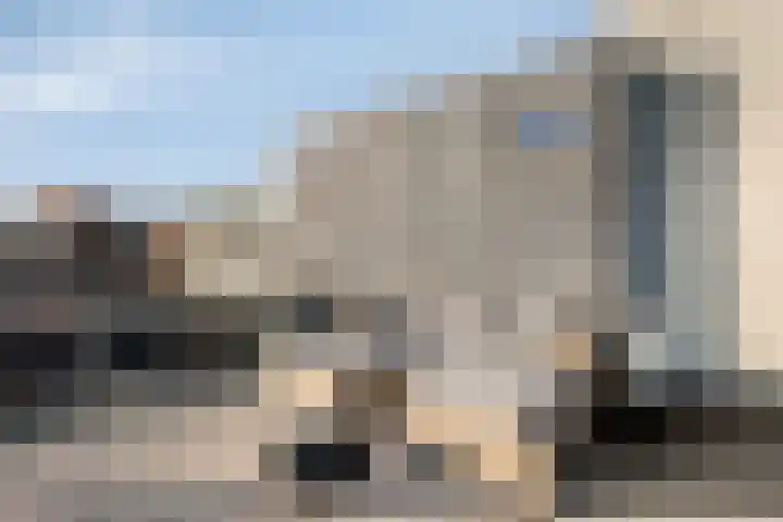 Timorstraat 2 Wormerveer thumbnail 47