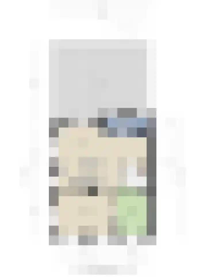 Timorstraat 2 Wormerveer thumbnail 48
