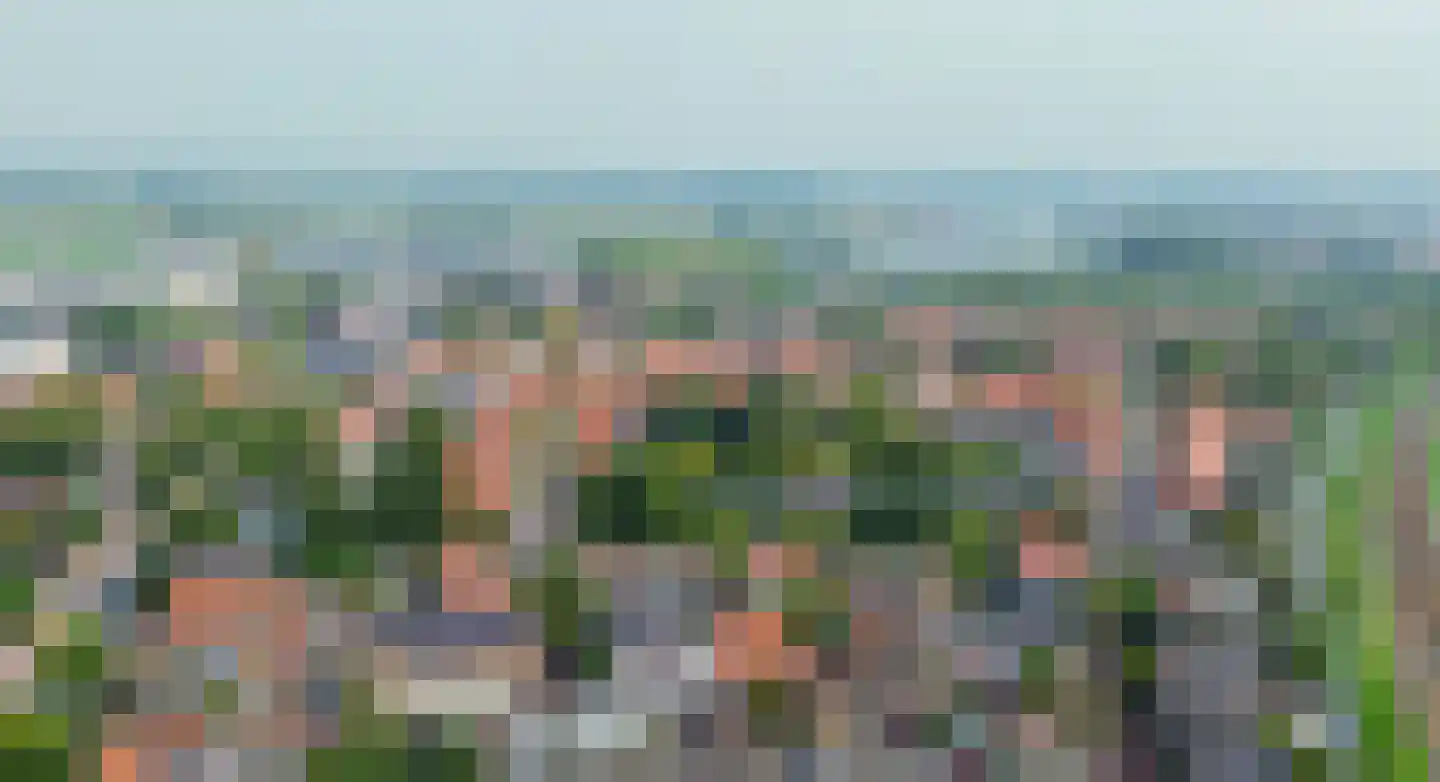 Timorstraat 2 Wormerveer thumbnail 49