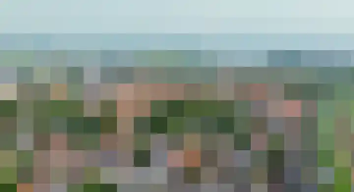 Timorstraat 2 Wormerveer thumbnail 50