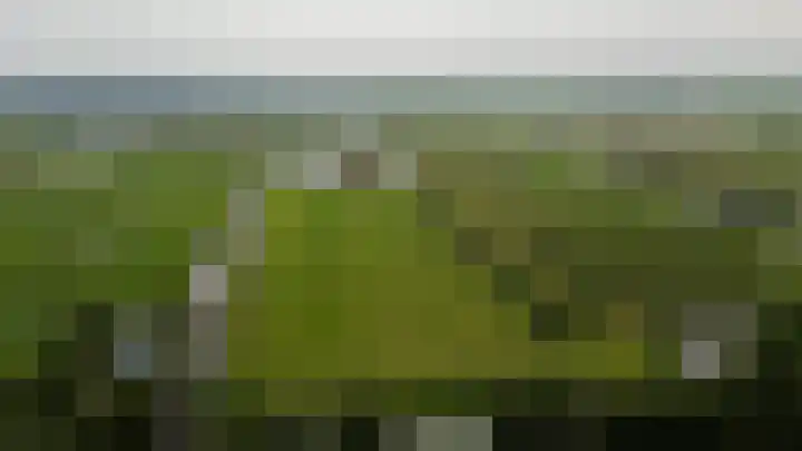 Timorstraat 2 Wormerveer thumbnail 51