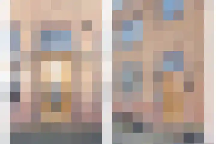 Timorstraat 2 Wormerveer thumbnail 6