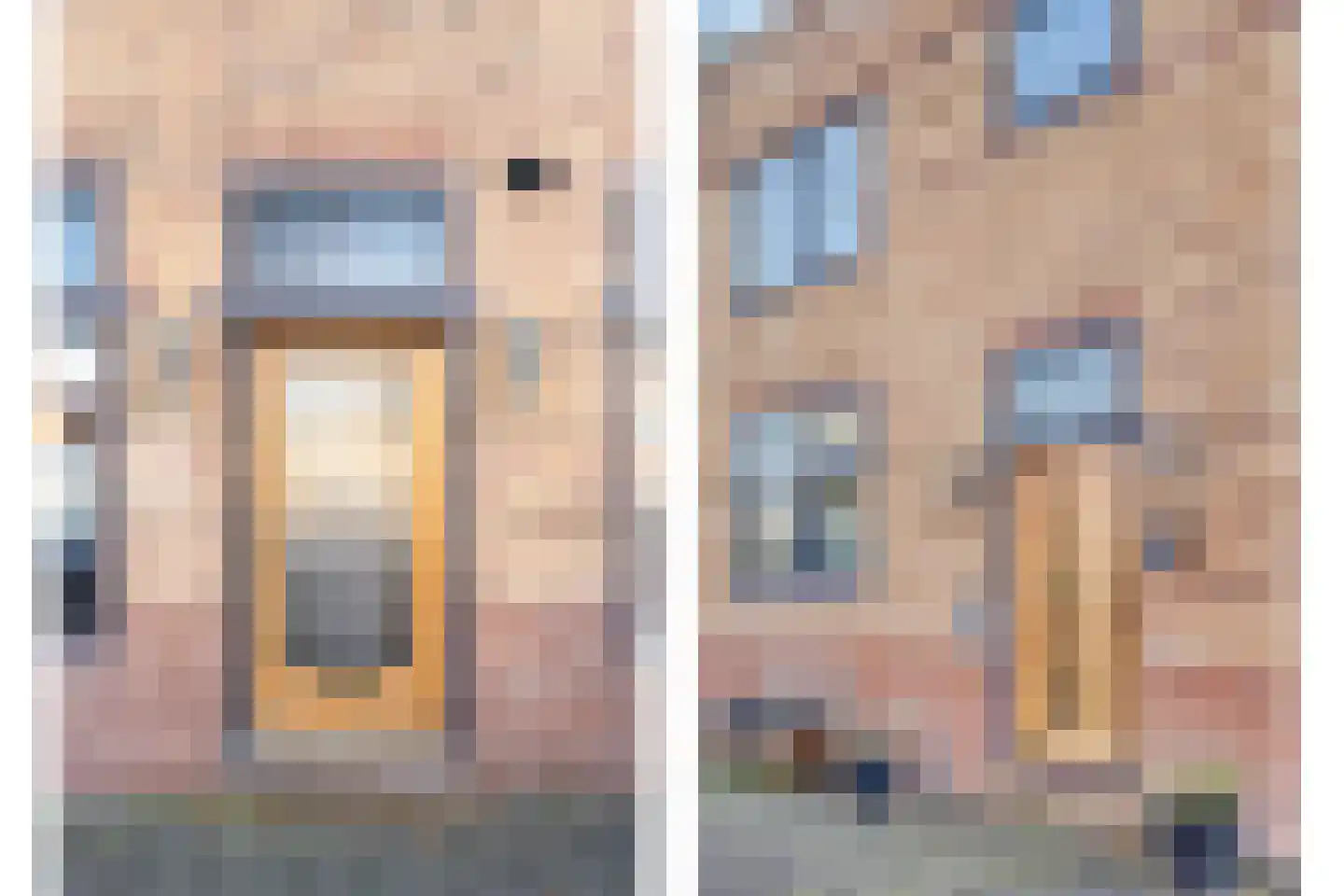 Timorstraat 2 Wormerveer thumbnail 6