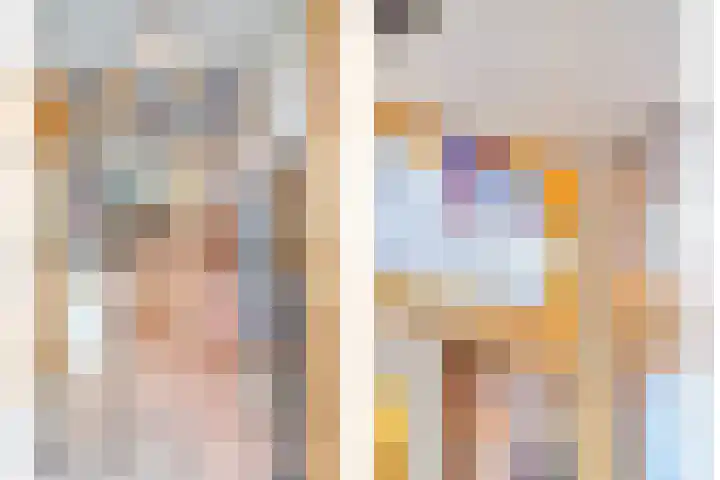 Timorstraat 2 Wormerveer thumbnail 7