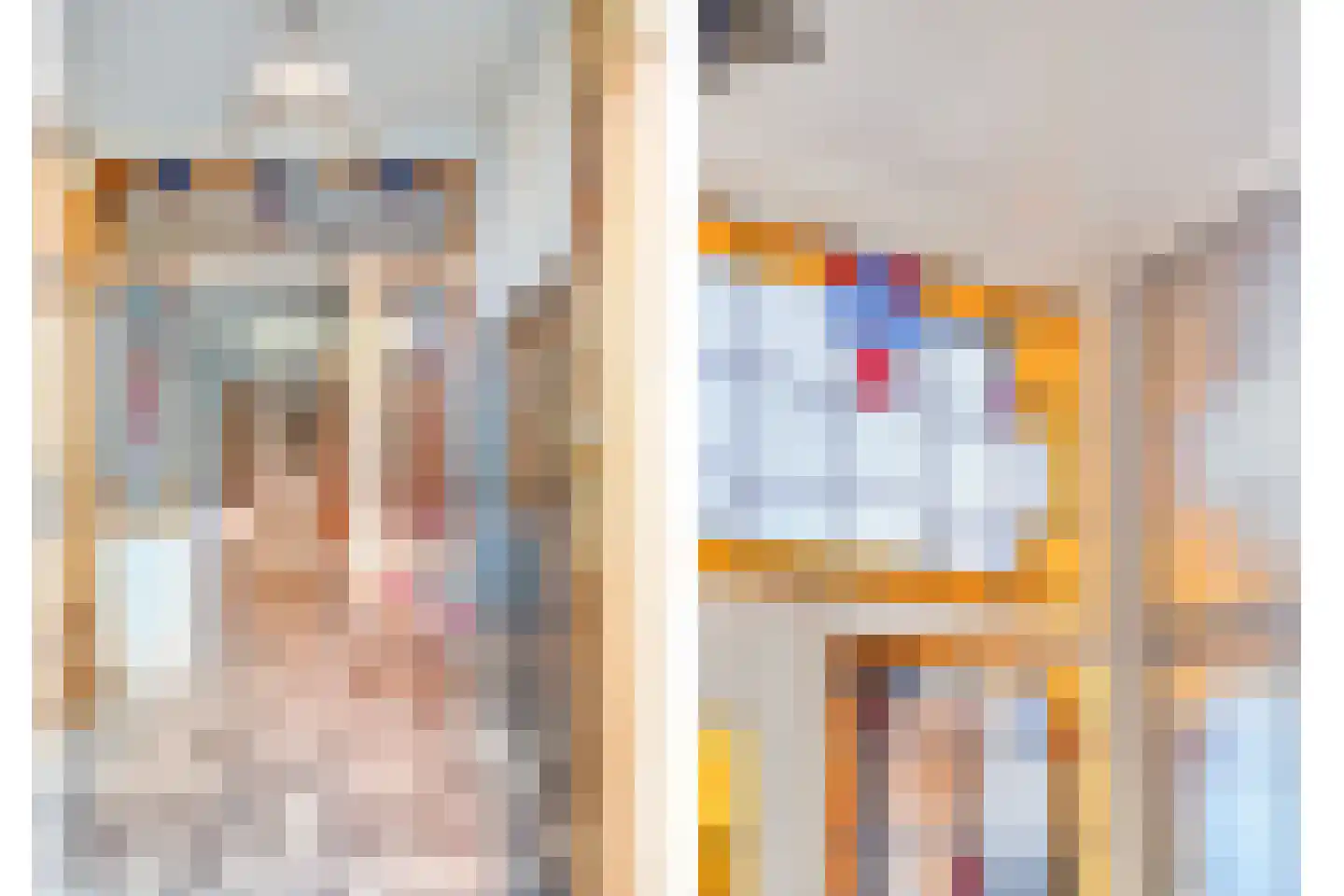 Timorstraat 2 Wormerveer thumbnail 7