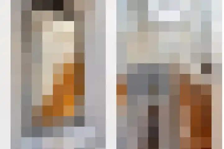 Timorstraat 2 Wormerveer thumbnail 8